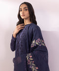 Sapphire | Eid Collection | S99 - Pakistani Designer Dress - by Sapphire | Type: Luxury - 100% Original at Saira Sultan