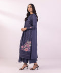 Sapphire | Eid Collection | S99 - Pakistani Designer Dress - by Sapphire | Type: Luxury - 100% Original at Saira Sultan