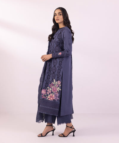 Sapphire | Eid Collection | S99 - Pakistani Designer Dress - by Sapphire | Type: Luxury - 100% Original at Saira Sultan
