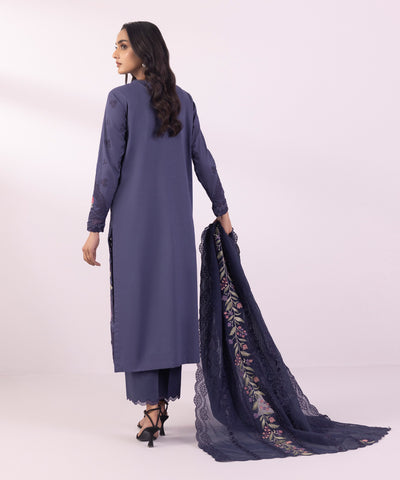 Sapphire | Eid Collection | S99 - Pakistani Designer Dress - by Sapphire | Type: Luxury - 100% Original at Saira Sultan
