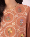 Sapphire | Eid Collection | S19 - Pakistani Designer Dress - by Sapphire | Type: Luxury - 100% Original at Saira Sultan