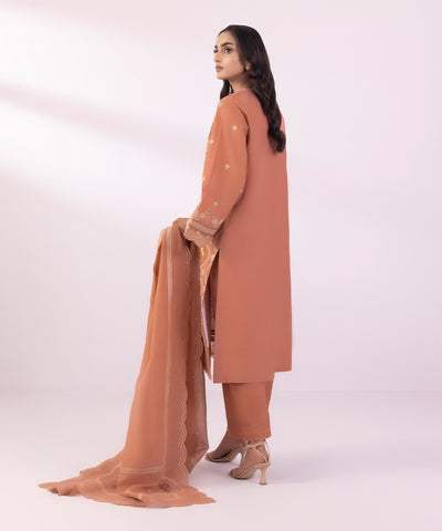 Sapphire | Eid Collection | S19 - Pakistani Designer Dress - by Sapphire | Type: Luxury - 100% Original at Saira Sultan
