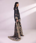 Sapphire | Eid Collection | S49 - Pakistani Designer Dress - by Sapphire | Type: Luxury - 100% Original at Saira Sultan