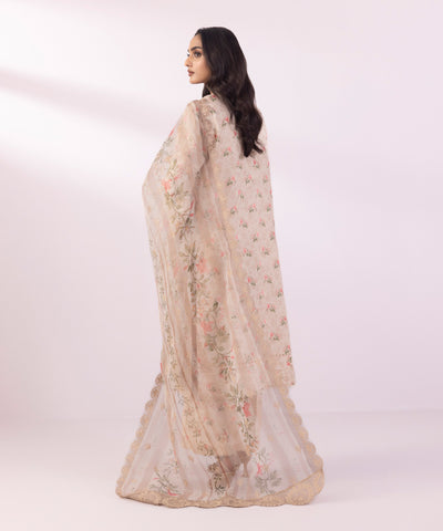 Sapphire | Eid Collection | S67 - Pakistani Designer Dress - by Sapphire | Type: Luxury - 100% Original at Saira Sultan