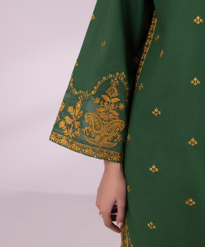 Sapphire | Eid Collection | S109 - Pakistani Designer Dress - by Sapphire | Type: Luxury - 100% Original at Saira Sultan