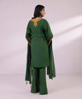 Sapphire | Eid Collection | S109 - Pakistani Designer Dress - by Sapphire | Type: Luxury - 100% Original at Saira Sultan