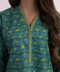 Sapphire | Eid Collection | S77 - Pakistani Designer Dress - by Sapphire | Type: Luxury - 100% Original at Saira Sultan