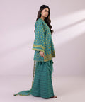 Sapphire | Eid Collection | S77 - Pakistani Designer Dress - by Sapphire | Type: Luxury - 100% Original at Saira Sultan