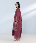 Sapphire | Eid Collection | S52 - Pakistani Designer Dress - by Sapphire | Type: Luxury - 100% Original at Saira Sultan