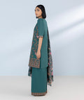 Sapphire | Eid Collection | S40 - Pakistani Designer Dress - by Sapphire | Type: Luxury - 100% Original at Saira Sultan