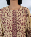 Sapphire | Eid Collection | S35 - Pakistani Designer Dress - by Sapphire | Type: Luxury - 100% Original at Saira Sultan