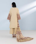 Sapphire | Eid Collection | S35 - Pakistani Designer Dress - by Sapphire | Type: Luxury - 100% Original at Saira Sultan