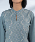Sapphire | Eid Collection | S56 - Pakistani Designer Dress - by Sapphire | Type: Luxury - 100% Original at Saira Sultan