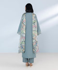 Sapphire | Eid Collection | S56 - Pakistani Designer Dress - by Sapphire | Type: Luxury - 100% Original at Saira Sultan