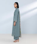 Sapphire | Eid Collection | S56 - Pakistani Designer Dress - by Sapphire | Type: Luxury - 100% Original at Saira Sultan