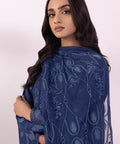 Sapphire | Eid Collection | S62 - Pakistani Designer Dress - by Sapphire | Type: Luxury - 100% Original at Saira Sultan