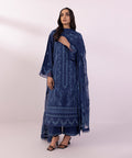 Sapphire | Eid Collection | S62 - Pakistani Designer Dress - by Sapphire | Type: Luxury - 100% Original at Saira Sultan