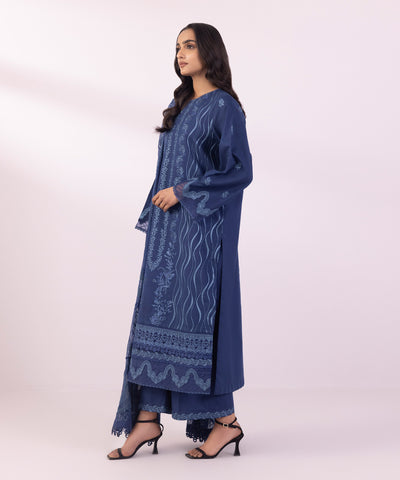 Sapphire | Eid Collection | S62 - Pakistani Designer Dress - by Sapphire | Type: Luxury - 100% Original at Saira Sultan