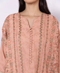 Sapphire | Eid Collection | S79 - Pakistani Designer Dress - by Sapphire | Type: Luxury - 100% Original at Saira Sultan