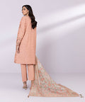Sapphire | Eid Collection | S79 - Pakistani Designer Dress - by Sapphire | Type: Luxury - 100% Original at Saira Sultan
