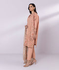 Sapphire | Eid Collection | S79 - Pakistani Designer Dress - by Sapphire | Type: Luxury - 100% Original at Saira Sultan