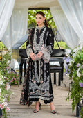 Elaf Premium | Luxury Lawn 25 | ELH-6A SERENA Default Title