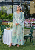 Elaf Premium | Luxury Lawn 25 | ELH-2B ZOYA Default Title