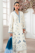 Imrozia Premium | Kianna Casuals |SP-78 GILA - Pakistani Designer Dress - by Imrozia Premium - Type : Ladies Clothes - 100% Original at Saira Sultan