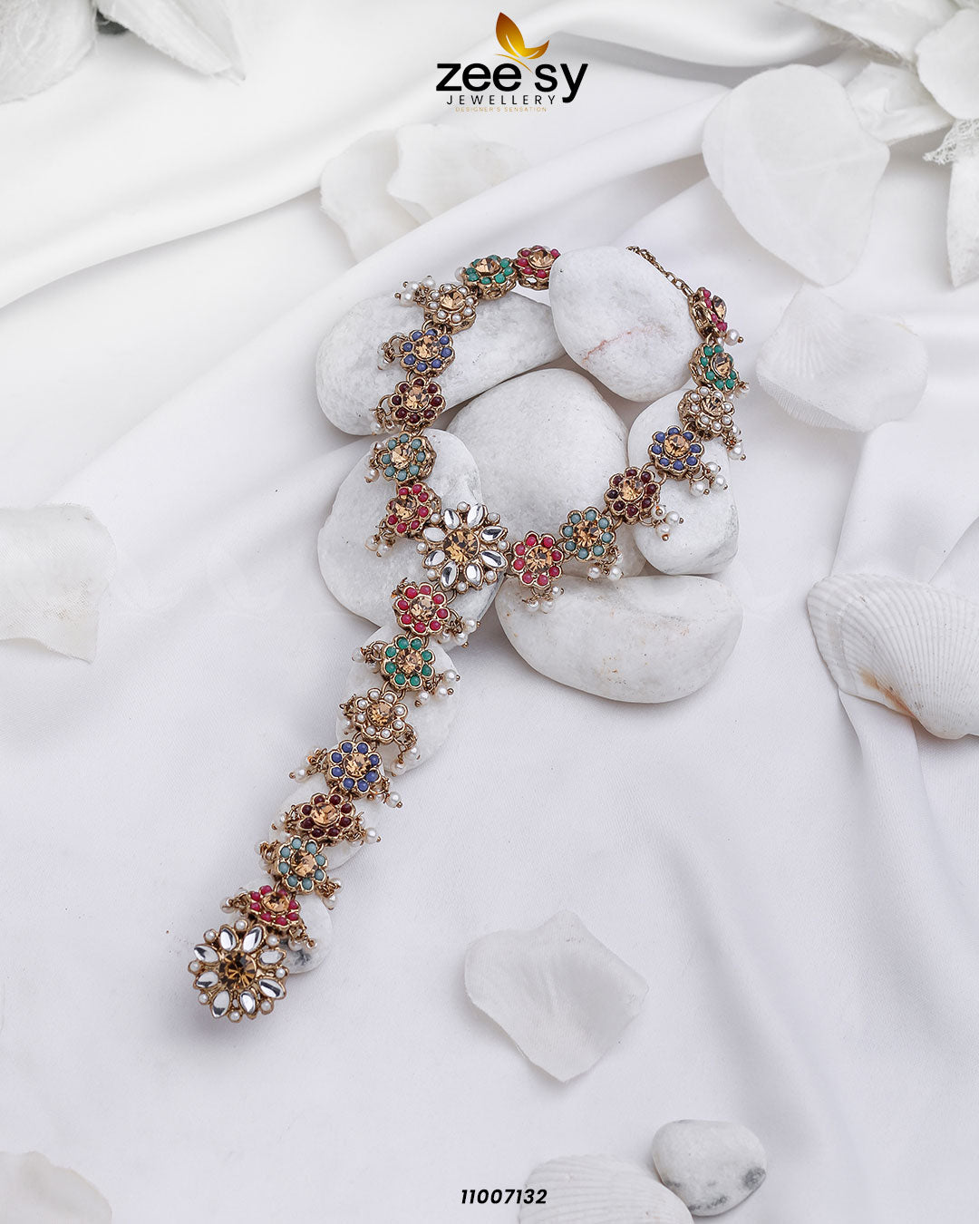 Accessories-0224 Multi