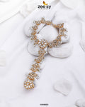 Accessories-0224 Golden