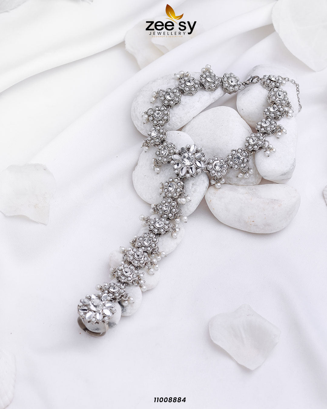 Accessories-0224 Multi