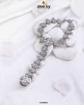 Accessories-0224 Silver