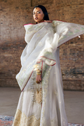 Suffuse | Silk Pret Summer 25 | NEVE M Silver Silk