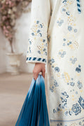 Imrozia Premium | Kianna Casuals |SP-78 GILA - Pakistani Designer Dress - by Imrozia Premium - Type : Ladies Clothes - 100% Original at Saira Sultan