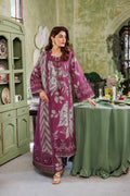 Alizeh | Maahi Vol 2 | AF-EPL-7015-NEHAL - Pakistani Designer Dress - by Alizeh | Type: Luxury - 100% Original at Saira Sultan
