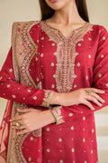 Jazmin | Formals Collection | UR-7047 - Pakistani Designer Dress - by Jazmin | Type: Luxury - 100% Original at Saira Sultan