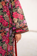 Baroque | Luxury Pret 24 | LAWN UF-666 - Pakistani Designer Dress - by Baroque | Type: Luxury - 100% Original at Saira Sultan