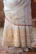 Suffuse | Silk Pret Summer 25 | NEVE XL Silver Silk