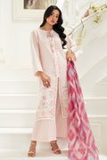Imrozia Premium | Kianna Casuals | SP-84 NESSA - Pakistani Designer Dress - by Imrozia Premium - Type : Ladies Clothes - 100% Original at Saira Sultan