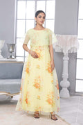 Charizma | Festive Pret | CMA22-54 - Pakistani Designer Dress - by Charizma | Type: Ladies Clothes - 100% Original at Saira Sultan