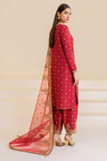 Jazmin | Formals Collection | UR-7047 - Pakistani Designer Dress - by Jazmin | Type: Luxury - 100% Original at Saira Sultan