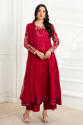Imrozia Premium | Kianna Casuals |SP-87 LEVANA - Pakistani Designer Dress - by Imrozia Premium - Type : Ladies Clothes - 100% Original at Saira Sultan