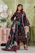 Alizeh | Maahi Vol 2 | AF-EPL-7012-NUHA - Pakistani Designer Dress - by Alizeh | Type: Luxury - 100% Original at Saira Sultan
