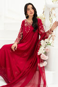 Imrozia Premium | Kianna Casuals |SP-87 LEVANA - Pakistani Designer Dress - by Imrozia Premium - Type : Ladies Clothes - 100% Original at Saira Sultan
