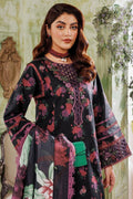 Alizeh | Maahi Vol 2 | AF-EPL-7012-NUHA - Pakistani Designer Dress - by Alizeh | Type: Luxury - 100% Original at Saira Sultan
