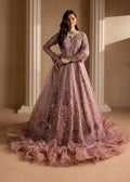 Maria Osama Khan | Lamhay Wedding Festive | Pakeezah S Pishwas