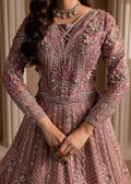 Maria Osama Khan | Lamhay Wedding Festive | Pakeezah S Maxi