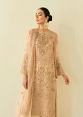 Akbar Aslam | Elinor Formals Vol 1| Amazona - Pakistani Designer Dress - by Akbar Aslam | Type: Formal - 100% Original at Saira Sultan