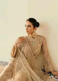 Akbar Aslam | Elinor Formals Vol 1| Amazona - Pakistani Designer Dress - by Akbar Aslam | Type: Formal - 100% Original at Saira Sultan