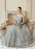 Akbar Aslam | Raqs Collection | Bali - Pakistani Designer Dress - by Akbar Aslam | Type: Bridal - 100% Original at Saira Sultan